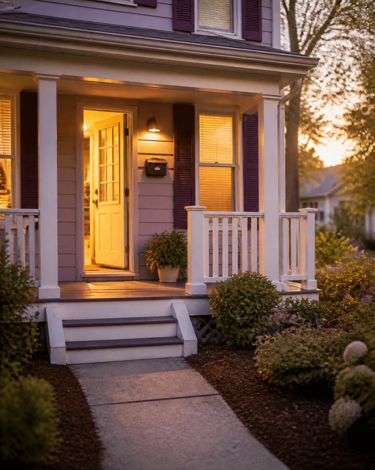 Penates Inc supportive housing in Bay Shore, NY
